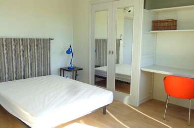 Maison 1 pièces 443 €