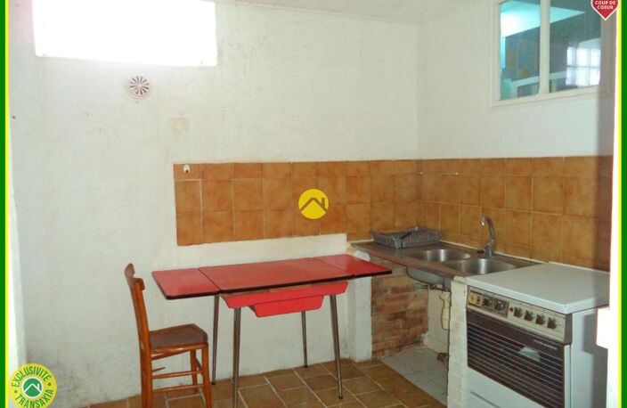 Maison de 89m² -2 Chambres — photo 4