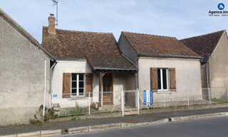 Photo N° 3