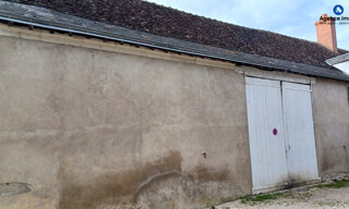 Photo N° 4