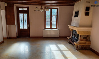 Photo N° 5