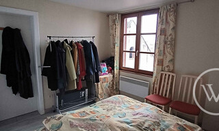 Photo N° 4