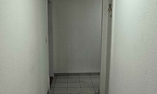Photo N° 13