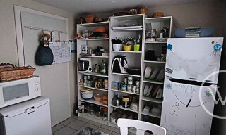 Photo N° 5