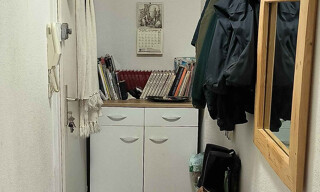 Photo N° 9