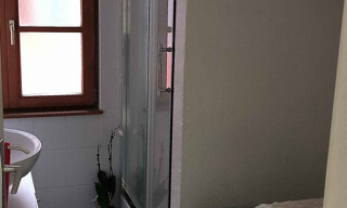 Photo N° 8