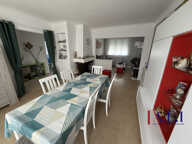 Maison type 4 sur sous-sol 946 m² de terrain — photo 2