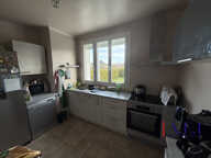Maison type 4 sur sous-sol 946 m² de terrain — photo 3