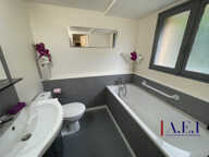Maison type 4 sur sous-sol 946 m² de terrain — photo 4