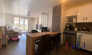 Appartement 3 Pièces 73 m² à vendre à Six-Fours-les-Plages (83140)