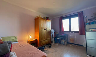 Photo N° 6
