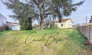 Maison 5 Pièces 122 m² à vendre à Brains (44830)