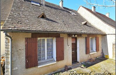 vente maison 130 000 € à proximité de Sarlat-la-Canéda (24200)