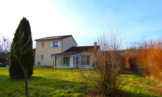 Photo N° 3