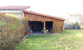 Photo N° 13