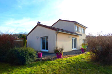 Maison 5 pièces 245000 €