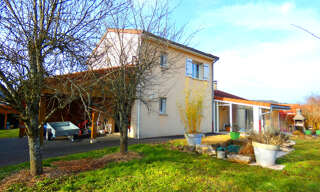 Maison 5 Pièces 127 m² à vendre à Vézac (15130)