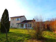 A 2 pas d' Arpajon sur Cère BELLE MAISON contemporaine — photo 3