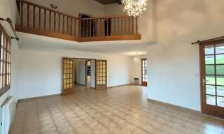 Maison 6 Pièces 174 m² à vendre à Prévessin-Moëns (01280)
