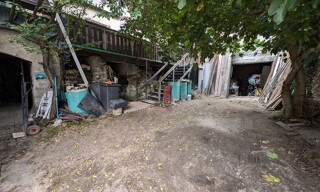 Photo N° 3
