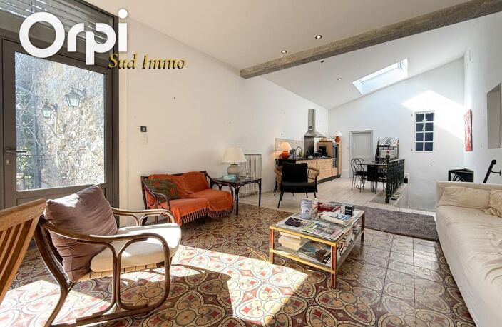 Maison À Vendre — photo 2