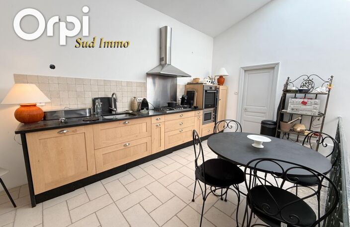 Maison À Vendre — photo 3