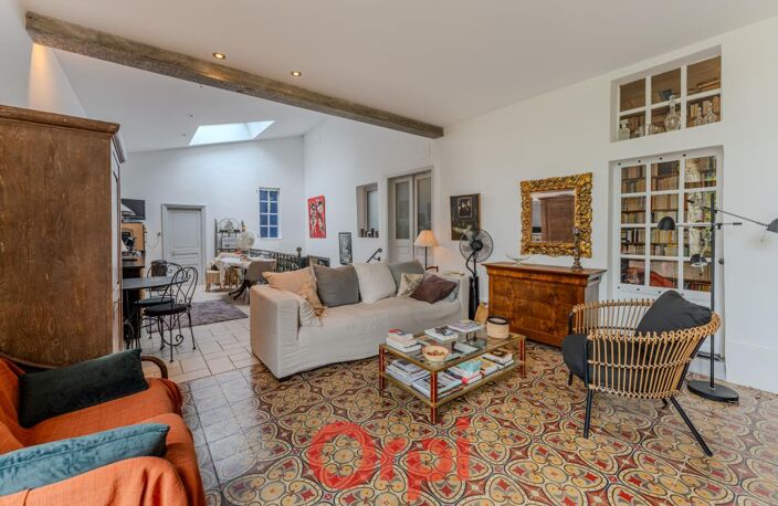 Maison À Vendre — photo 4