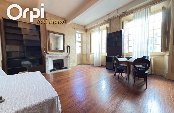 Maison À Vendre — photo 5