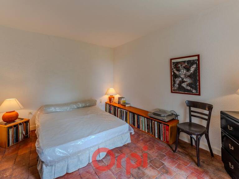 Maison À Vendre — photo 1