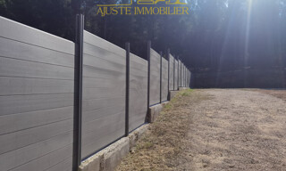 Photo N° 3