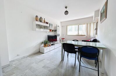 vente appartement 170 000 € à proximité de Valbonne (06560)