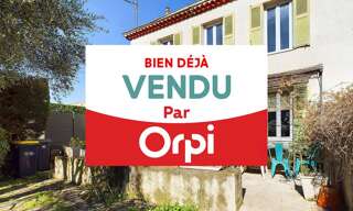 Maison 5 Pièces 112 m² à vendre à Pégomas (06580)