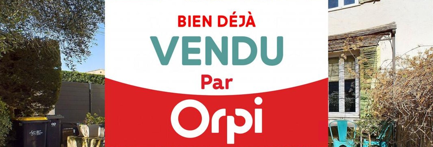 Maison 5 Pièces 112 m² à vendre à Pégomas (06580)