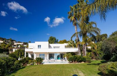 vente maison 2 675 000 € à proximité de Roquefort-les-Pins (06330)