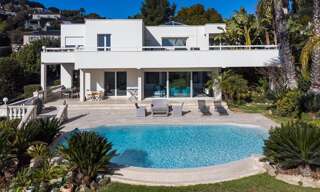 Maison 5 Pièces 230 m² à vendre à Antibes (06600)