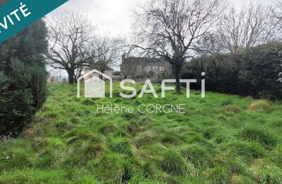 vente terrain 19 500 € à proximité de La Guerche-de-Bretagne (35130)