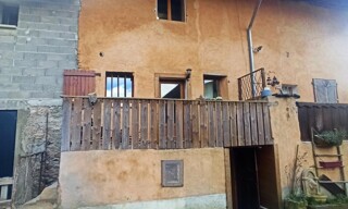 Photo N° 3
