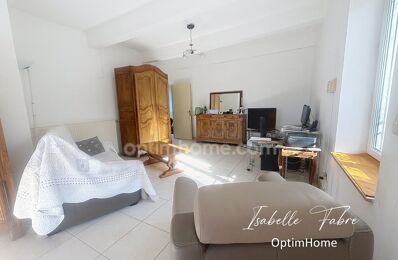 vente maison 299 000 € à proximité de Lieuran-Lès-Béziers (34290)