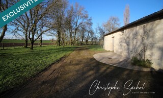 Photo N° 3