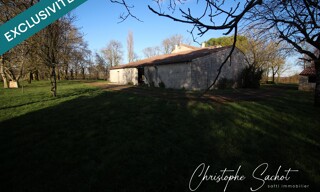 Photo N° 4