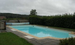 Photo N° 3