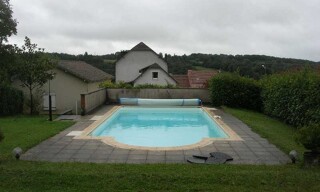 Photo N° 4