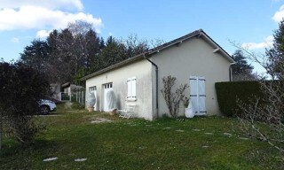 Photo N° 6