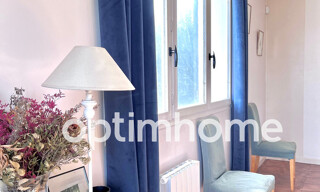 Photo N° 6