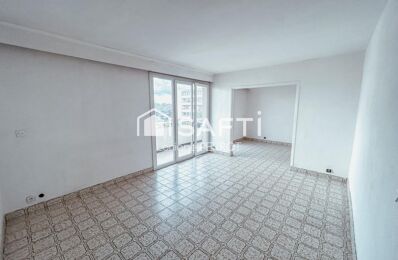 vente appartement 162 000 € à proximité de Gignac-la-Nerthe (13180)