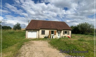 Photo N° 3