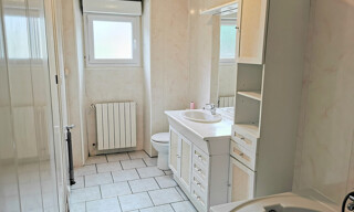 Photo N° 6