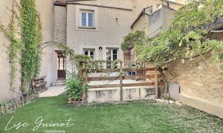 Photo N° 3