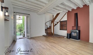 Photo N° 6