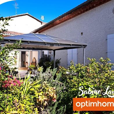 Immeuble  430000 €